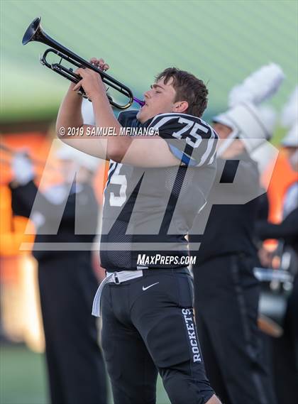 Thumbnail 3 in Lincoln Southeast @ Lincoln Northeast photogallery.