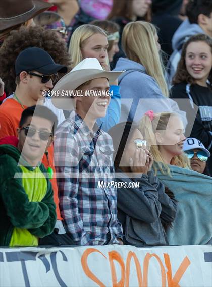 Thumbnail 3 in Lincoln Southeast @ Lincoln Northeast photogallery.