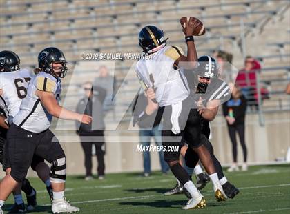 Thumbnail 3 in Lincoln Southeast @ Lincoln Northeast photogallery.