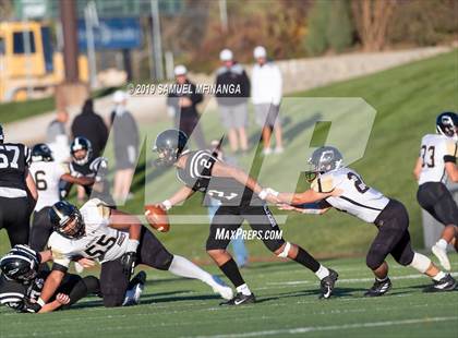 Thumbnail 1 in Lincoln Southeast @ Lincoln Northeast photogallery.