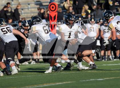 Thumbnail 3 in Lincoln Southeast @ Lincoln Northeast photogallery.