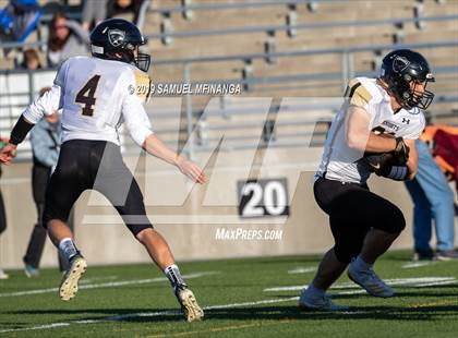 Thumbnail 3 in Lincoln Southeast @ Lincoln Northeast photogallery.