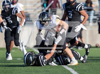 Thumbnail 2 in Lincoln Southeast @ Lincoln Northeast photogallery.