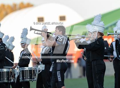 Thumbnail 3 in Lincoln Southeast @ Lincoln Northeast photogallery.