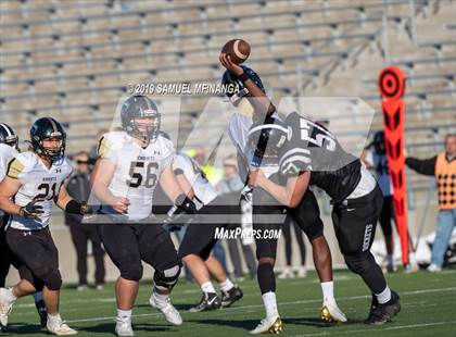 Thumbnail 3 in Lincoln Southeast @ Lincoln Northeast photogallery.