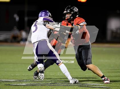 Thumbnail 3 in Queen Creek @ Williams Field photogallery.