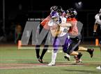 Photo from the gallery "Queen Creek @ Williams Field"
