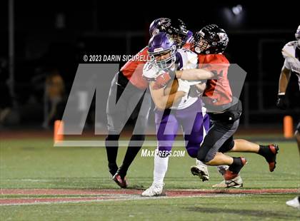 Thumbnail 2 in Queen Creek @ Williams Field photogallery.