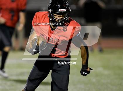 Thumbnail 3 in Queen Creek @ Williams Field photogallery.