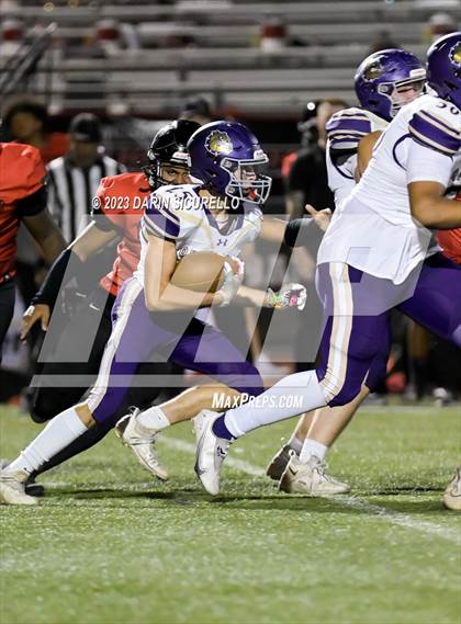 Thumbnail 2 in Queen Creek @ Williams Field photogallery.