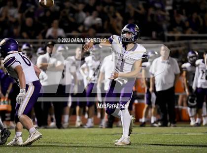 Thumbnail 3 in Queen Creek @ Williams Field photogallery.