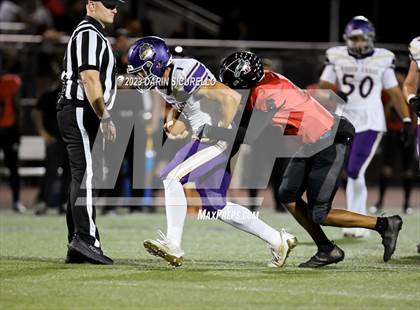 Thumbnail 3 in Queen Creek @ Williams Field photogallery.