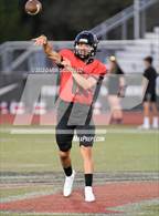 Photo from the gallery "Queen Creek @ Williams Field"