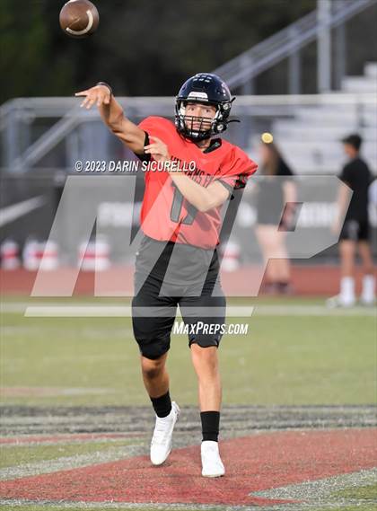 Thumbnail 3 in Queen Creek @ Williams Field photogallery.