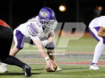 Thumbnail 3 in Queen Creek @ Williams Field photogallery.