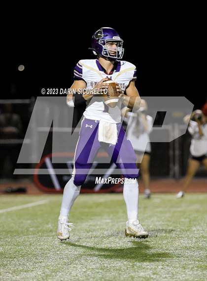 Thumbnail 2 in Queen Creek @ Williams Field photogallery.