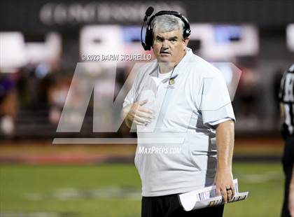 Thumbnail 3 in Queen Creek @ Williams Field photogallery.