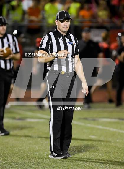 Thumbnail 2 in Queen Creek @ Williams Field photogallery.