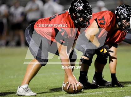Thumbnail 3 in Queen Creek @ Williams Field photogallery.