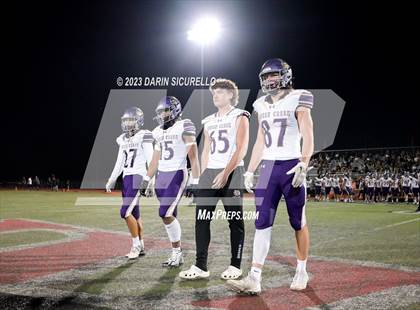 Thumbnail 1 in Queen Creek @ Williams Field photogallery.