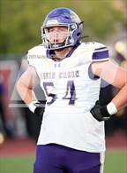 Photo from the gallery "Queen Creek @ Williams Field"