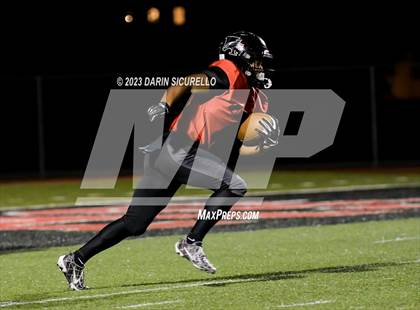 Thumbnail 3 in Queen Creek @ Williams Field photogallery.