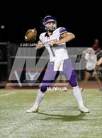 Photo from the gallery "Queen Creek @ Williams Field"