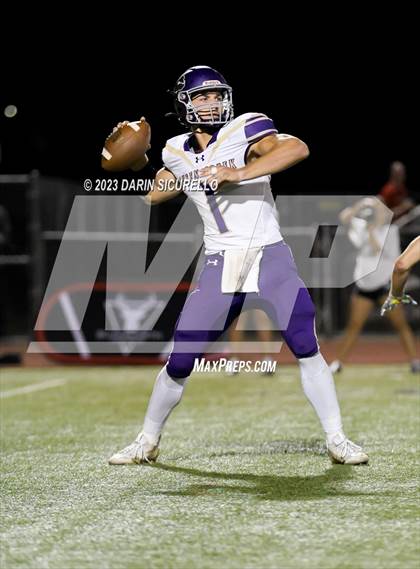 Thumbnail 3 in Queen Creek @ Williams Field photogallery.
