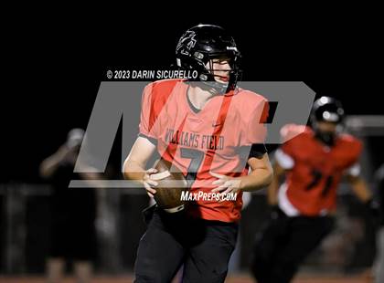 Thumbnail 2 in Queen Creek @ Williams Field photogallery.