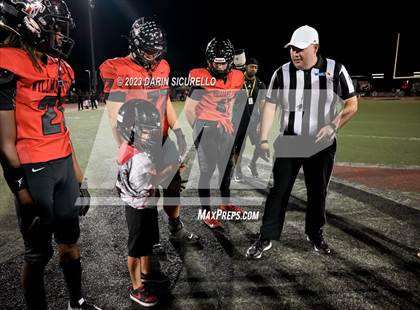 Thumbnail 2 in Queen Creek @ Williams Field photogallery.