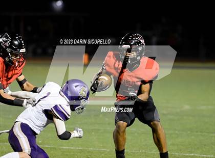 Thumbnail 3 in Queen Creek @ Williams Field photogallery.