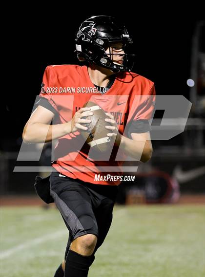 Thumbnail 1 in Queen Creek @ Williams Field photogallery.