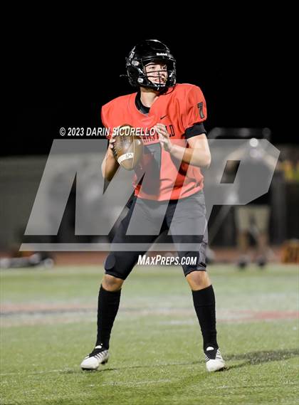 Thumbnail 2 in Queen Creek @ Williams Field photogallery.