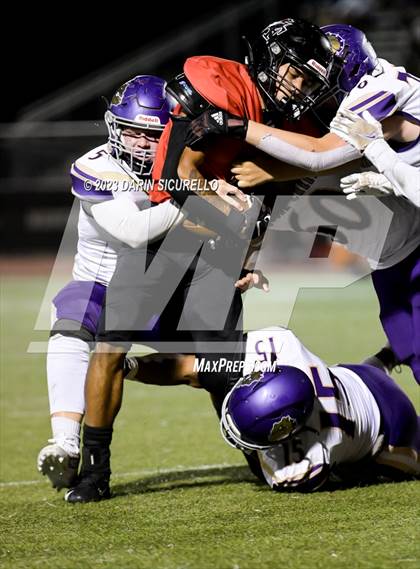 Thumbnail 1 in Queen Creek @ Williams Field photogallery.
