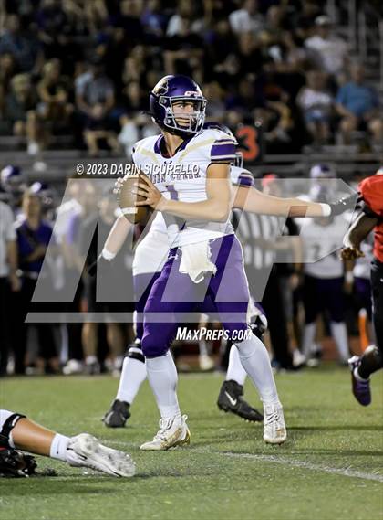 Thumbnail 3 in Queen Creek @ Williams Field photogallery.