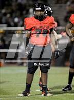 Photo from the gallery "Queen Creek @ Williams Field"