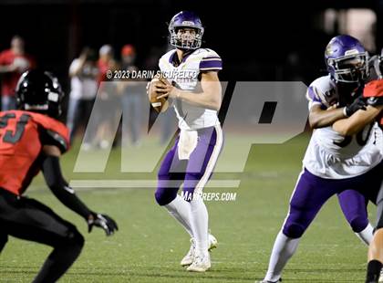 Thumbnail 1 in Queen Creek @ Williams Field photogallery.