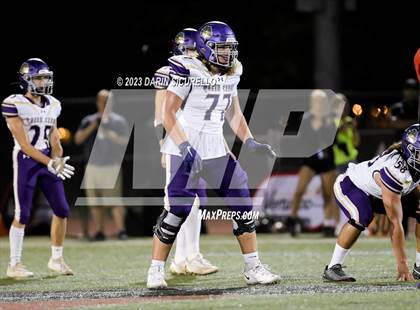 Thumbnail 2 in Queen Creek @ Williams Field photogallery.