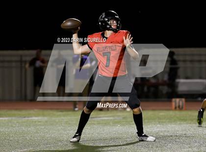 Thumbnail 1 in Queen Creek @ Williams Field photogallery.