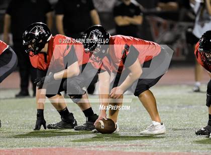 Thumbnail 2 in Queen Creek @ Williams Field photogallery.