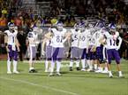 Photo from the gallery "Queen Creek @ Williams Field"