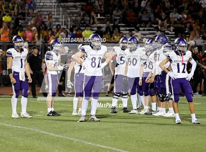 Thumbnail 1 in Queen Creek @ Williams Field photogallery.