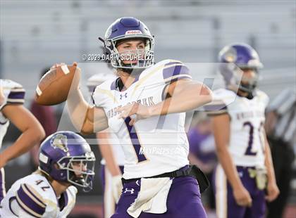 Thumbnail 3 in Queen Creek @ Williams Field photogallery.