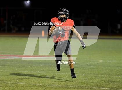 Thumbnail 2 in Queen Creek @ Williams Field photogallery.