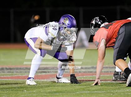 Thumbnail 1 in Queen Creek @ Williams Field photogallery.