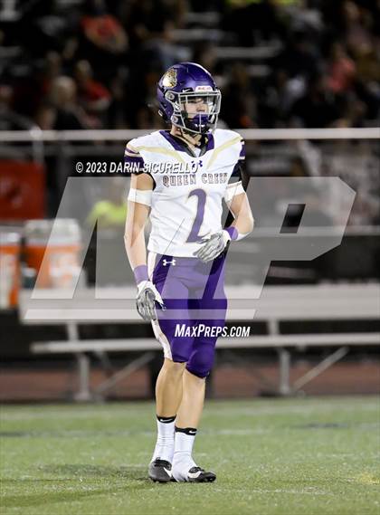 Thumbnail 1 in Queen Creek @ Williams Field photogallery.