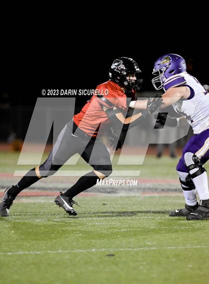 Thumbnail 2 in Queen Creek @ Williams Field photogallery.