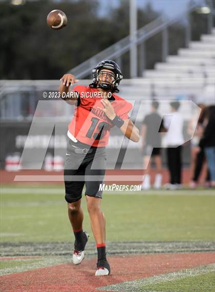 Thumbnail 1 in Queen Creek @ Williams Field photogallery.