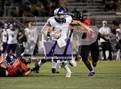 Photo from the gallery "Queen Creek @ Williams Field"