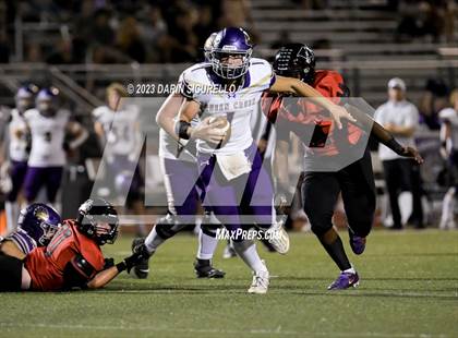 Thumbnail 1 in Queen Creek @ Williams Field photogallery.